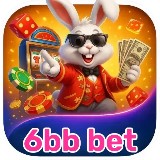 6bb bet: Bônus Imperdíveis Que Transformam Seu Jogo