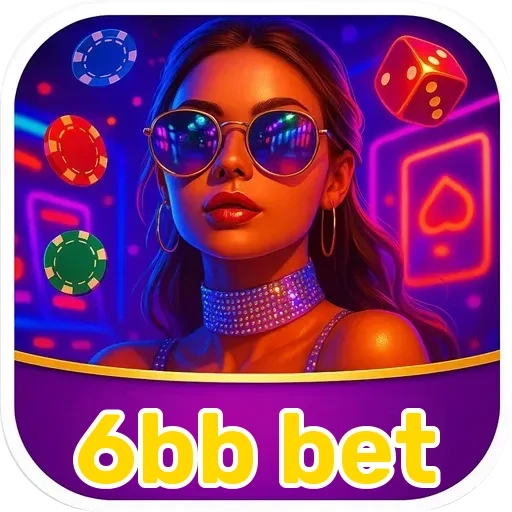 6bb bet: Descubra Como a Plataforma Confiável Revoluciona os Jogos Online