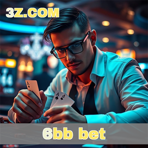 Imperdíveis bônus do 6bb bet para aumentar sua diversão