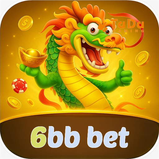 6bb bet