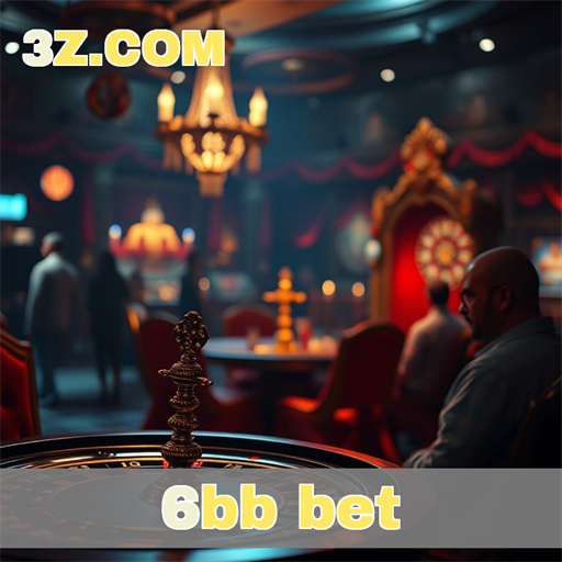 Experiência Inovadora na Plataforma 6bb bet para Jogadores Brasileiros