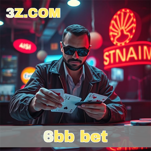 Promoções Imperdíveis no 6bb Bet: Atrações em Jogo
