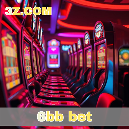Recursos VIP que Encantam no Site 6bb bet