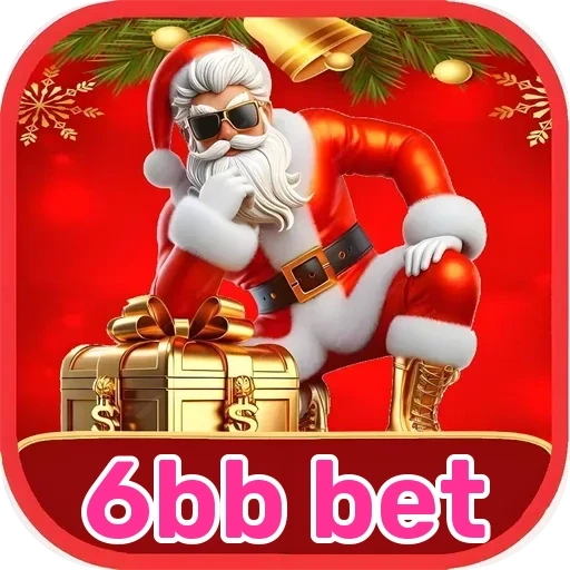 6bb bet: A Revolução no Login e Suas Vantagens