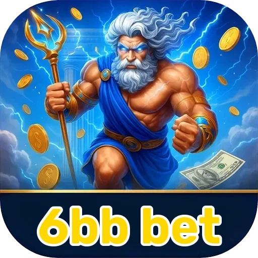 6bb bet: Melhores Opções de Pagamento para Jogadores Brasileiros