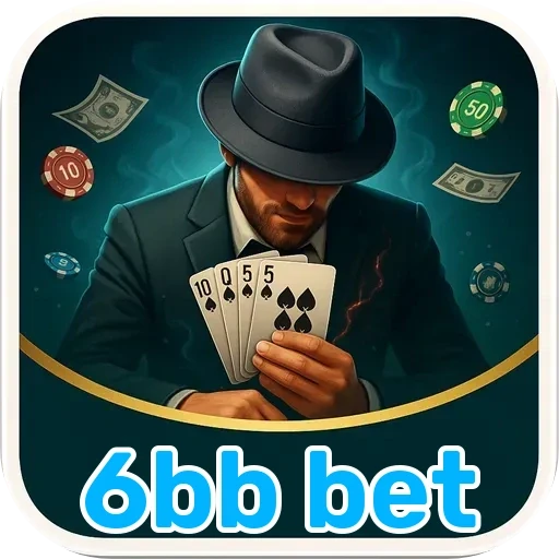 6bb bet: Vantagens Exclusivas da Seção VIP para Jogadores