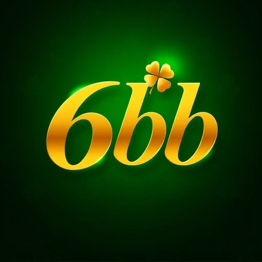 6bb bet